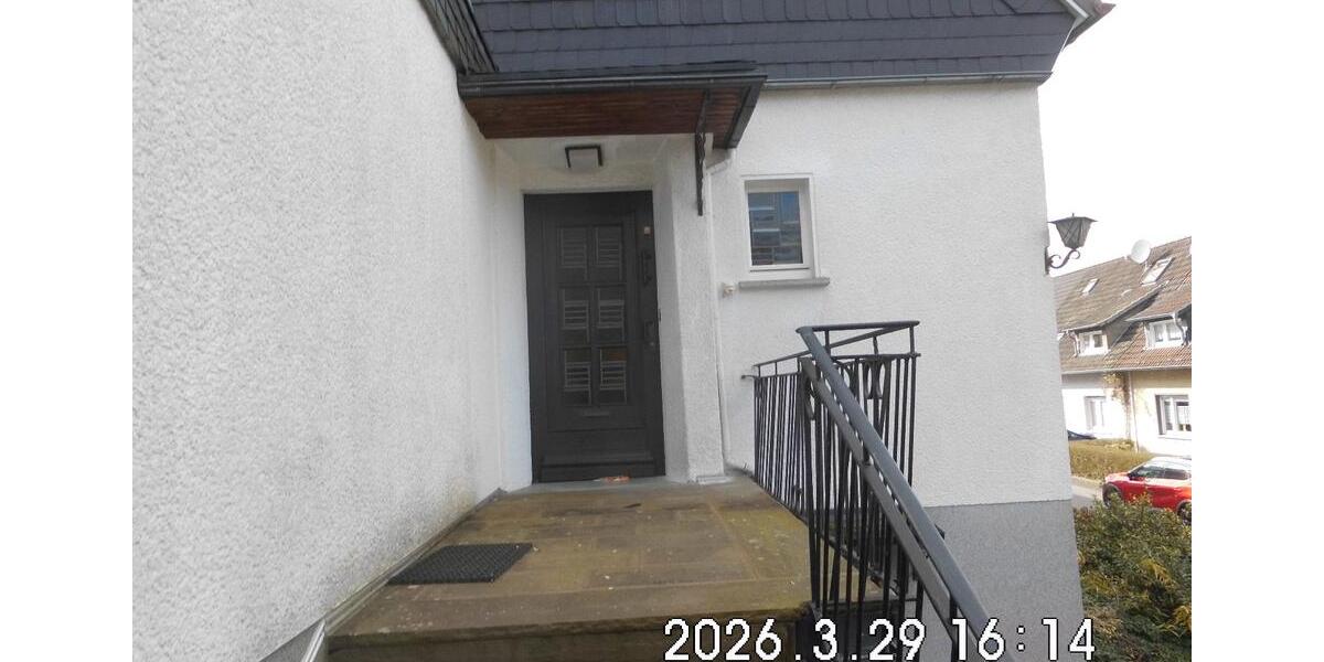 Einfamilienhaus Gummersbach - 6 Zimmer, 158 m&sup2;, 300.000&euro; | Angebot:25934813