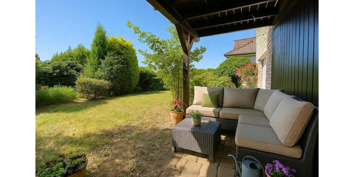 Einfamilienhaus Engelskirchen - 8 Zimmer, 246 m&sup2;, 495.000&euro; | Angebot:25904631