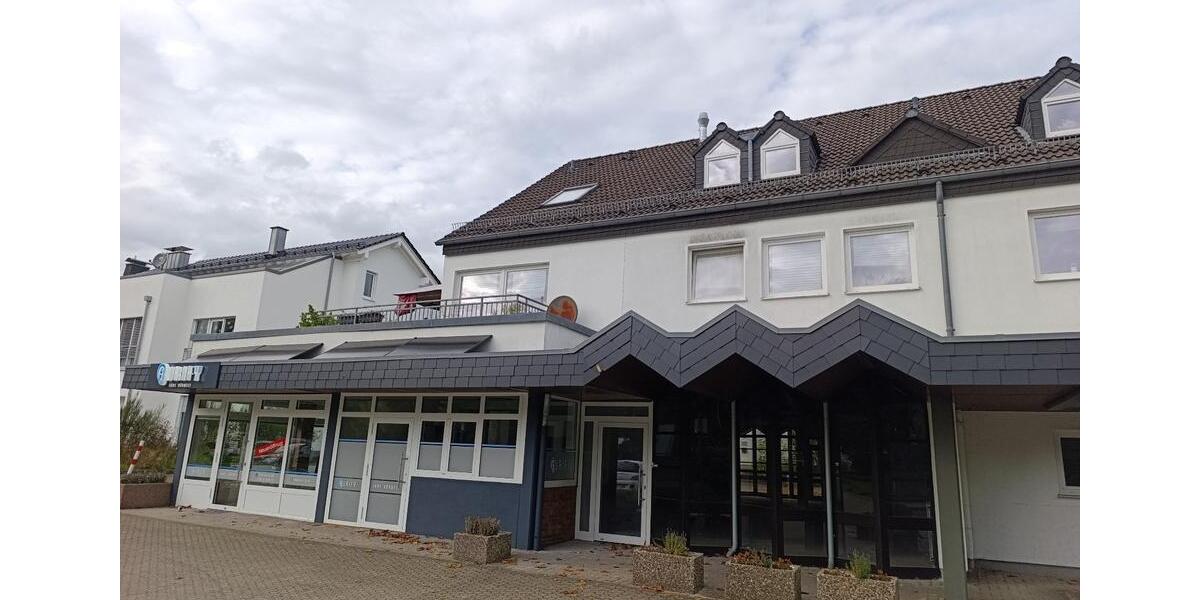 Gewerbeobjekt Drolshagen - 1.000&euro; | Angebot:22922104