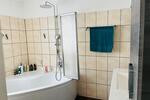 Reihenhaus Hagen Hagen-Mitte - 3 Zimmer, 80 m&sup2;, 275.000&euro; | Angebot:26605010