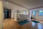 Gewerbeobjekt Lüdenscheid Staberg - 1 Zimmer, 1.400&euro; | Angebot:26713094