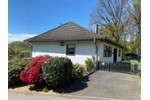 Einfamilienhaus Gummersbach Hepel - 6 Zimmer, 198 m&sup2;, 220.000&euro; | Angebot:27182932