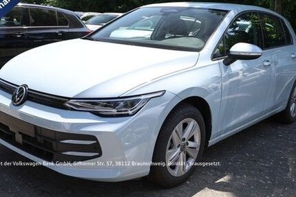 VW Golf 4.900 km 22.598 &euro; Schwerte 58239