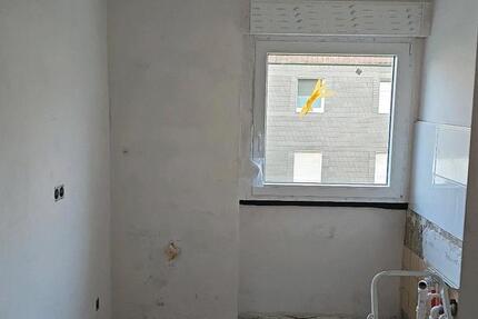 Wohnung Radevormwald - 3 Zimmer, 67 m&sup2;, 780&euro; | Angebot:25831666