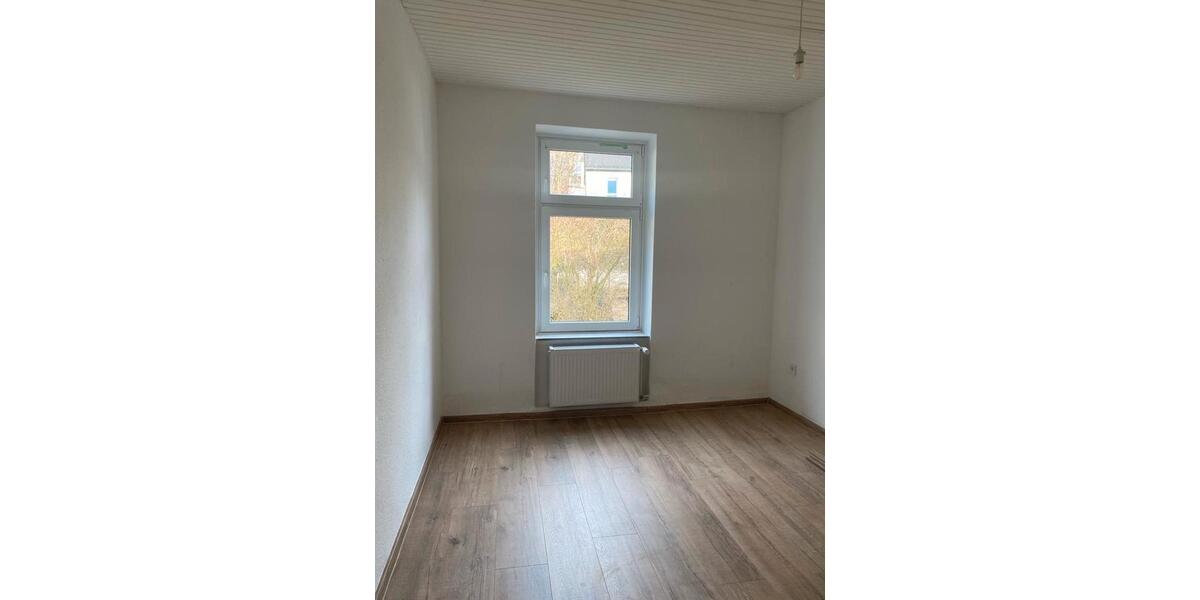Etagenwohnung Lüdenscheid Staberg - 3 Zimmer, 76 m&sup2;, 650&euro; | Angebot:27602079