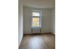 Etagenwohnung Lüdenscheid Staberg - 3 Zimmer, 76 m&sup2;, 650&euro; | Angebot:27602079