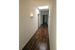 Etagenwohnung Reichshof - 4 Zimmer, 144 m&sup2;, 1.300&euro; | Angebot:26365967