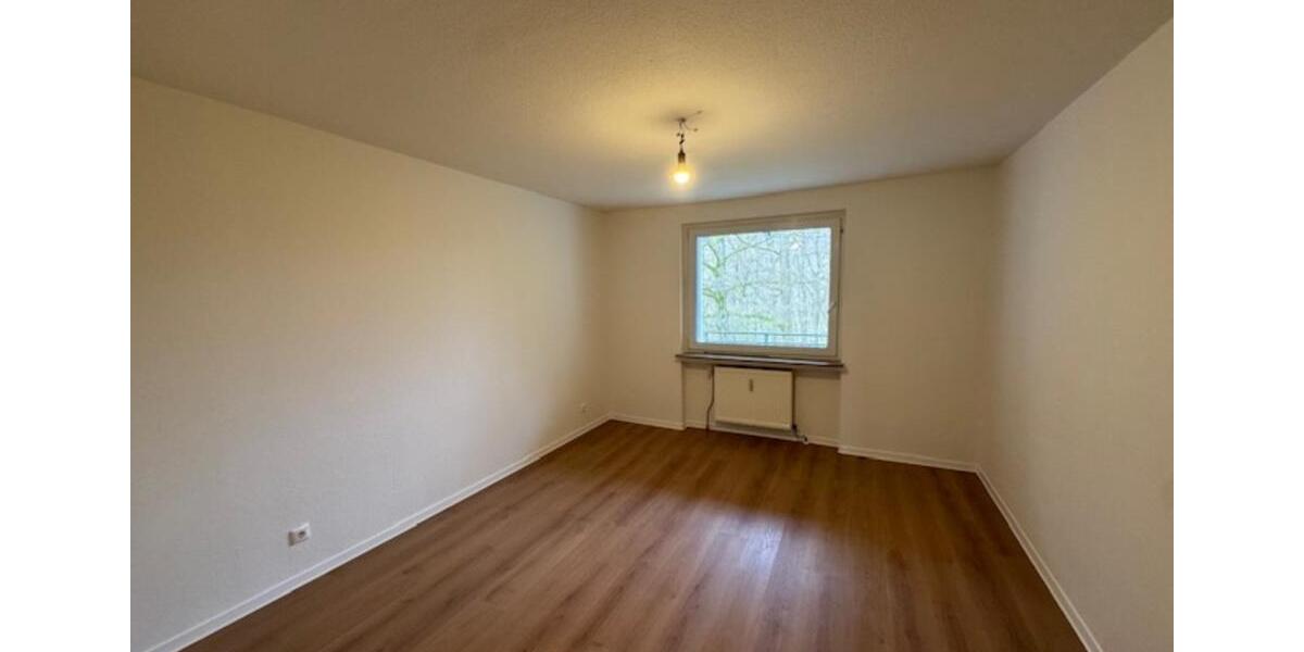 Etagenwohnung Plettenberg - 3 Zimmer, 72 m&sup2;, 500&euro; | Angebot:25920247