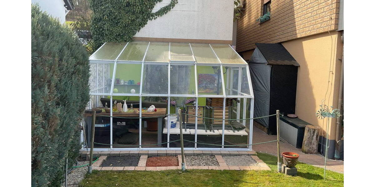 Einfamilienhaus Lüdenscheid Brügge - 6 Zimmer, 141 m&sup2;, 479.000&euro; | Angebot:26150672