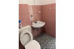 Etagenwohnung Lüdenscheid Brügge - 1 Zimmer, 39 m&sup2;, 69.000&euro; | Angebot:26414888