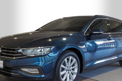 VW Passat Variant 74.324 km 26.950 &euro; Schwerte 58239