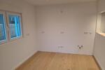 Einfamilienhaus Hückeswagen - 3 Zimmer, 101 m&sup2;, 353.500&euro; | Angebot:26935758