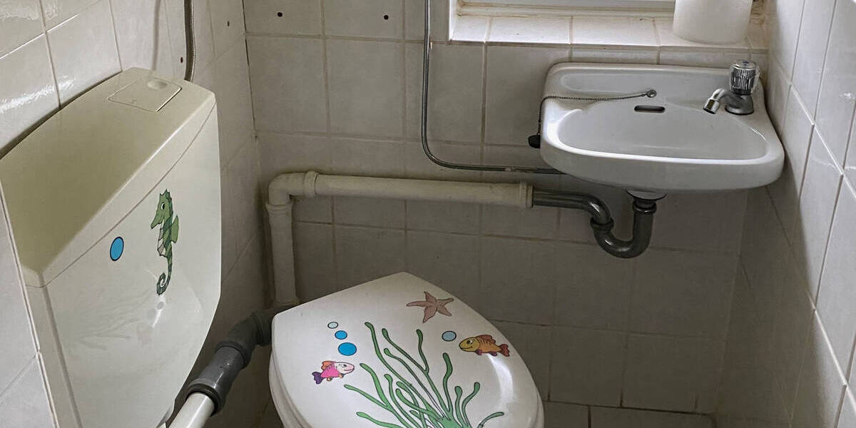 Einfamilienhaus Gummersbach Hülsenbusch - 4 Zimmer, 75 m&sup2;, 167.000&euro; | Angebot:25738105