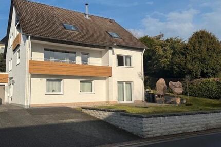 Wohnung Lüdenscheid Augustenthal - 3 Zimmer, 104 m&sup2;, 800&euro; | Angebot:25157157