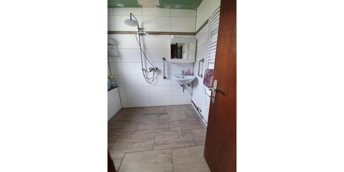 Einfamilienhaus Engelskirchen - 4 Zimmer, 95 m&sup2;, 239.000&euro; | Angebot:25876020