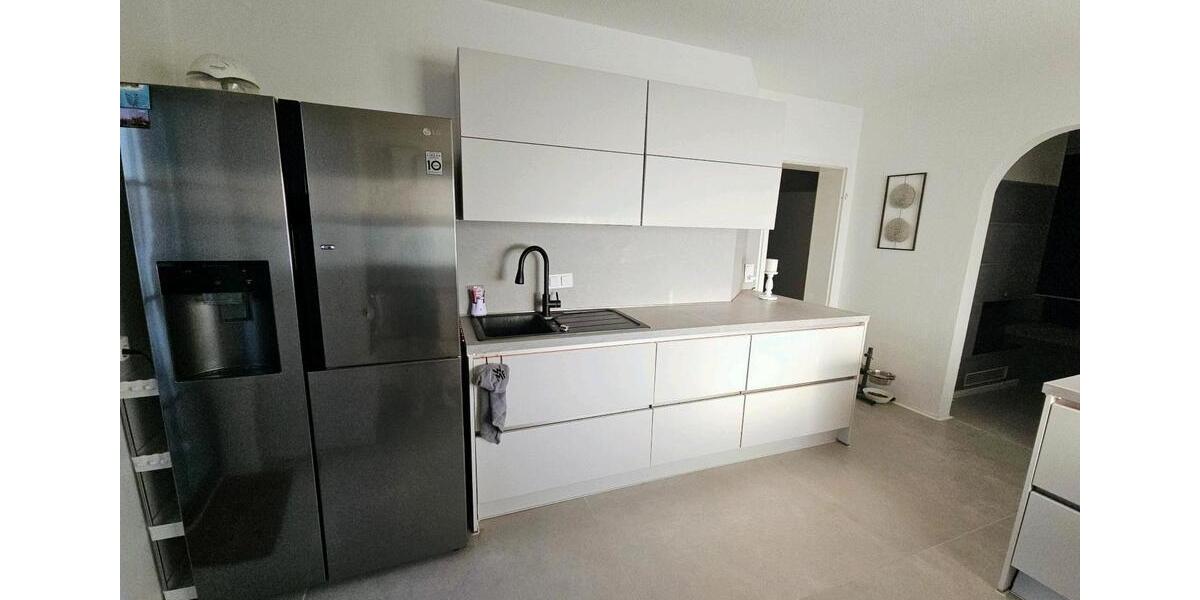 Einfamilienhaus Kierspe - 9 Zimmer, 215 m&sup2;, 529.000&euro; | Angebot:27075117