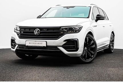 VW Touareg 73.931 km 56.710 &euro; Hagen 58091