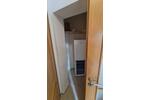 Etagenwohnung Gummersbach Berstig Süd - 2 Zimmer, 45 m&sup2;, 670&euro; | Angebot:25994175