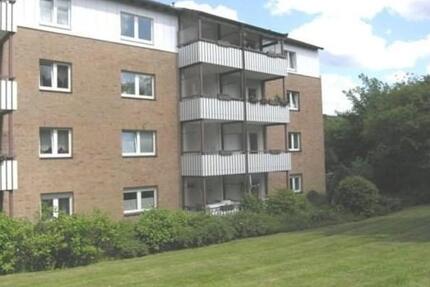 Wohnung Lüdenscheid Staberg - 3 Zimmer, 71 m&sup2;, 472&euro; | Angebot:25377592