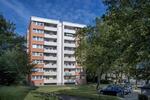 Etagenwohnung Hagen Hagen-Nord - 3.5 Zimmer, 78 m&sup2;, 559&euro; | Angebot:26008901