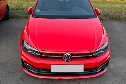 VW Polo 64.719 km 17.500 &euro; Attendorn 57439