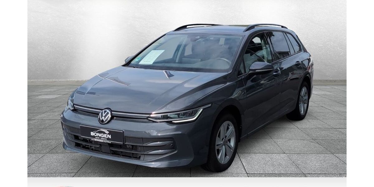 VW Golf 7.500 km 24.990 &euro; Wipperfürth 51688