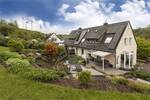 Einfamilienhaus Lüdenscheid Brügge - 420.000&euro; | Angebot:26763272