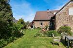 Einfamilienhaus Herdecke - 5 Zimmer, 120 m&sup2;, 750.000&euro; | Angebot:26442045