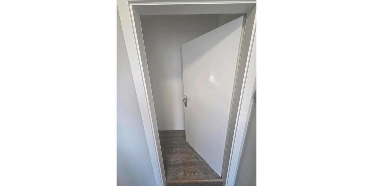 Etagenwohnung Lüdenscheid Staberg - 2 Zimmer, 65 m&sup2;, 520&euro; | Angebot:24866913