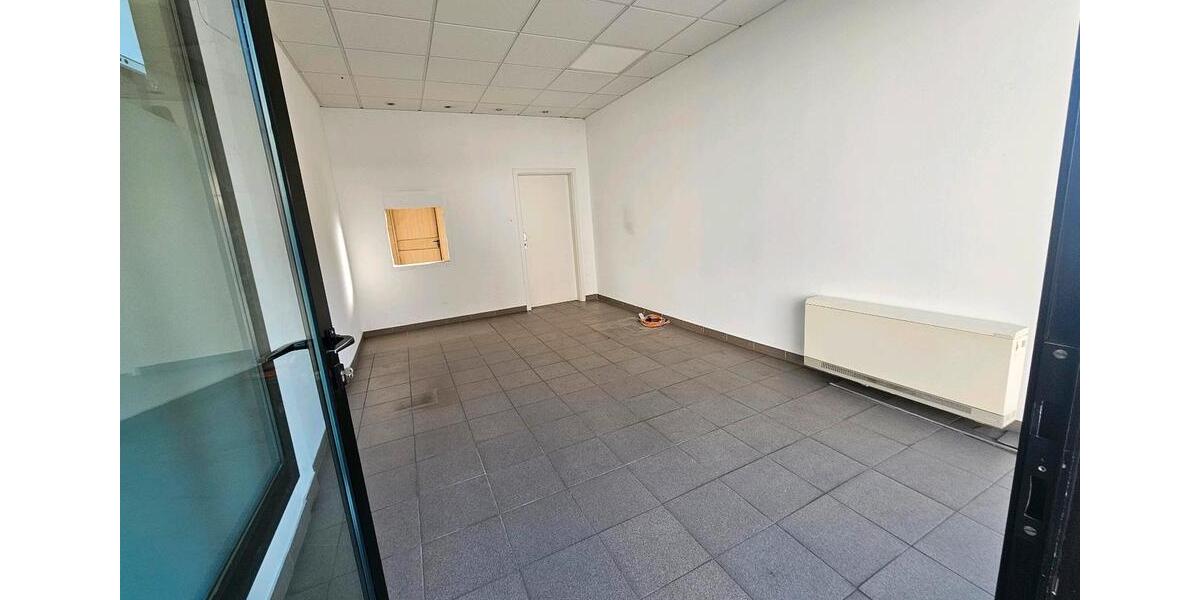 Gewerbeobjekt Altena - 499&euro; | Angebot:25226153