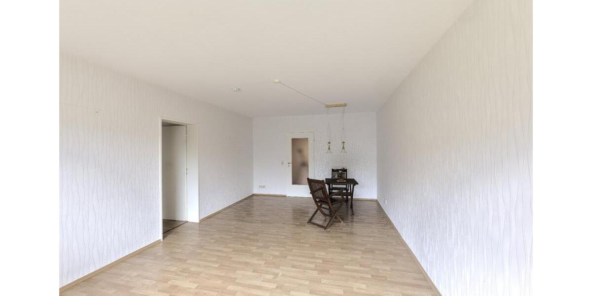 Etagenwohnung Ennepetal - 3 Zimmer, 76 m&sup2;, 138.000&euro; | Angebot:26765868
