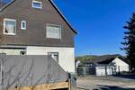 Mehrfamilienhaus, Wohnhaus Gummersbach Gummeroth - 7 Zimmer, 173 m&sup2;, 369.000&euro; | Angebot:26065596