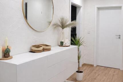 Wohnung Gummersbach Berstig Süd - 2 Zimmer, 42 m&sup2;, 410&euro; | Angebot:25968675