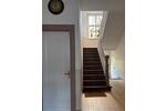 Etagenwohnung Schwelm - 5 Zimmer, 120 m&sup2;, 1.000&euro; | Angebot:26150957