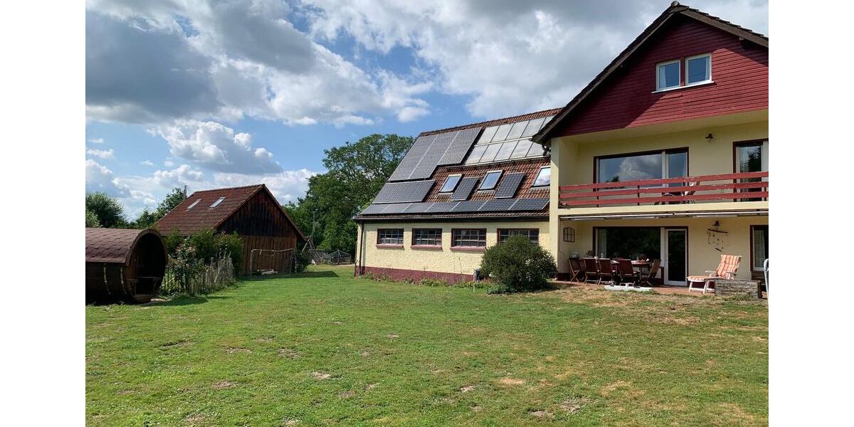 Bauernhaus, Landhaus Iserlohn Sümmern - 1.555.555&euro; | Angebot:24479549