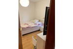 Einfamilienhaus Hagen Hohenlimburg - 7 Zimmer, 224 m&sup2;, 399.000&euro; | Angebot:25969944
