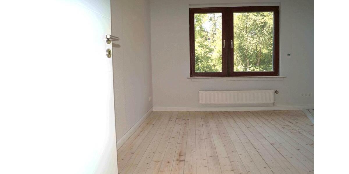 Einfamilienhaus Gummersbach Hepel - 10 Zimmer, 247 m&sup2;, 499.000&euro; | Angebot:26223471