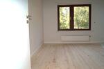 Einfamilienhaus Gummersbach Hepel - 10 Zimmer, 247 m&sup2;, 499.000&euro; | Angebot:26223471