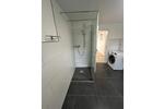 Reihenhaus Finnentrop - 8 Zimmer, 230 m&sup2;, 1.840&euro; | Angebot:26420072