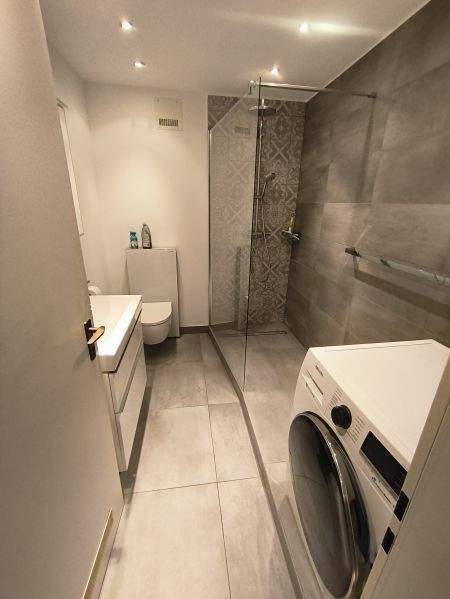 Etagenwohnung Lüdenscheid Staberg - 3 Zimmer, 84 m&sup2;, 145.000&euro; | Angebot:25739401