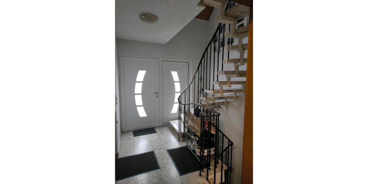 Mehrfamilienhaus, Wohnhaus Lüdenscheid Brügge - 480.000&euro; | Angebot:24852006