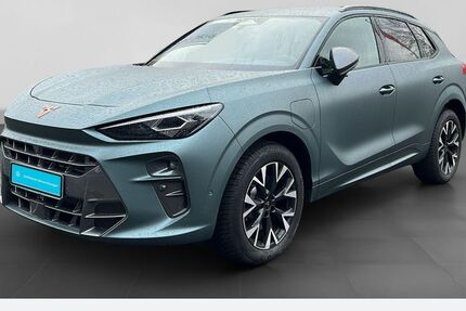 Cupra Terramar 8.900 km 47.480 &euro; Hemer 58675