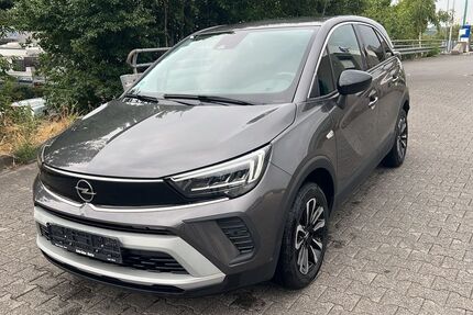 Opel Andere 46.000 km 12.890 &euro; Wetter Ruhr 58300