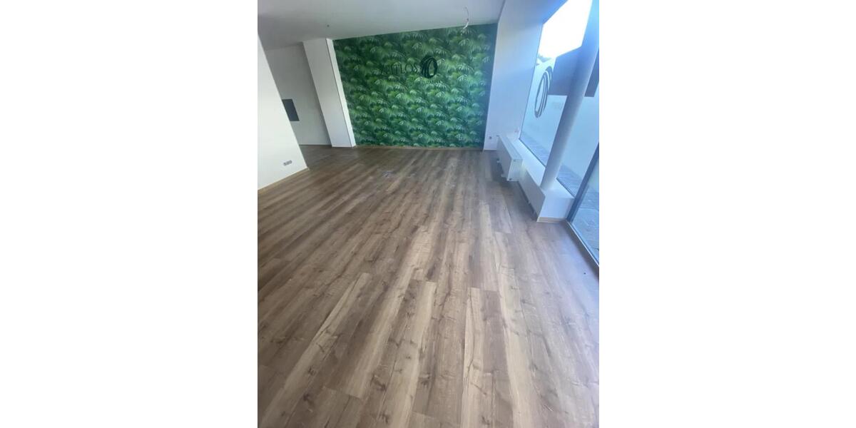 Gewerbeobjekt Radevormwald - 579&euro; | Angebot:25127000