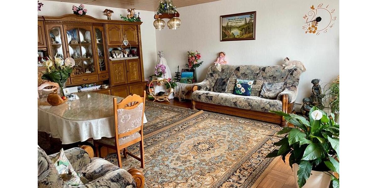 Doppelhaushälfte Gummersbach Hepel - 5 Zimmer, 133 m&sup2;, 269.000&euro; | Angebot:26241599