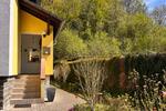 Einfamilienhaus Gummersbach Berstig Süd - 6 Zimmer, 120 m&sup2;, 279.000&euro; | Angebot:26394992