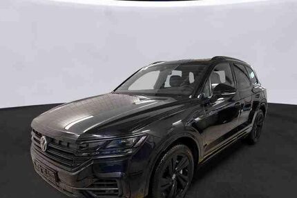 VW Touareg 97.196 km 51.270 &euro; Hagen 58091