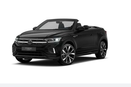 VW T-Roc 10.303 km 31.490 &euro; Lüdenscheid 58507