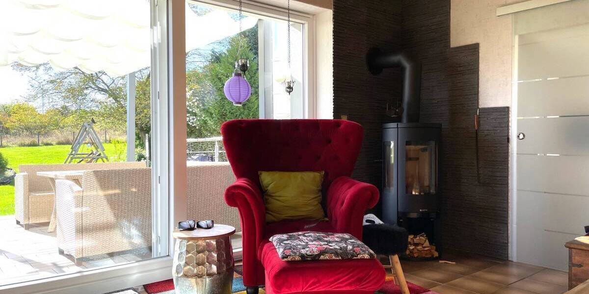 Einfamilienhaus Gummersbach Straße - 6 Zimmer, 202 m&sup2;, 399.000&euro; | Angebot:25691866