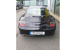 Porsche 996 Carrera 4 156.934 km 34.999 &euro; Gevelsberg 58285